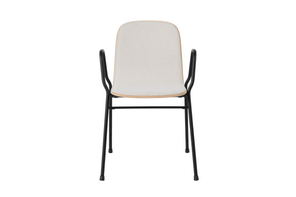 Touchwood Armchair Hem Hem 20134 17