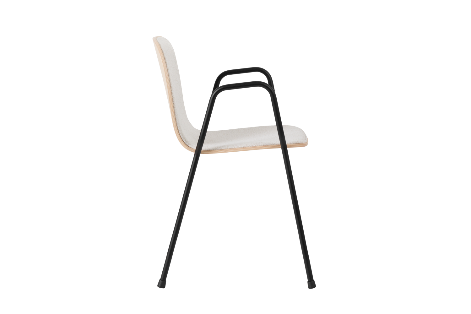 Touchwood Armchair Hem Hem 20134 33