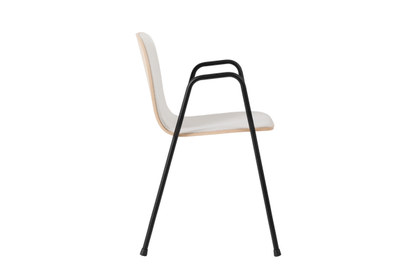 Touchwood Armchair Hem Hem 20134 33