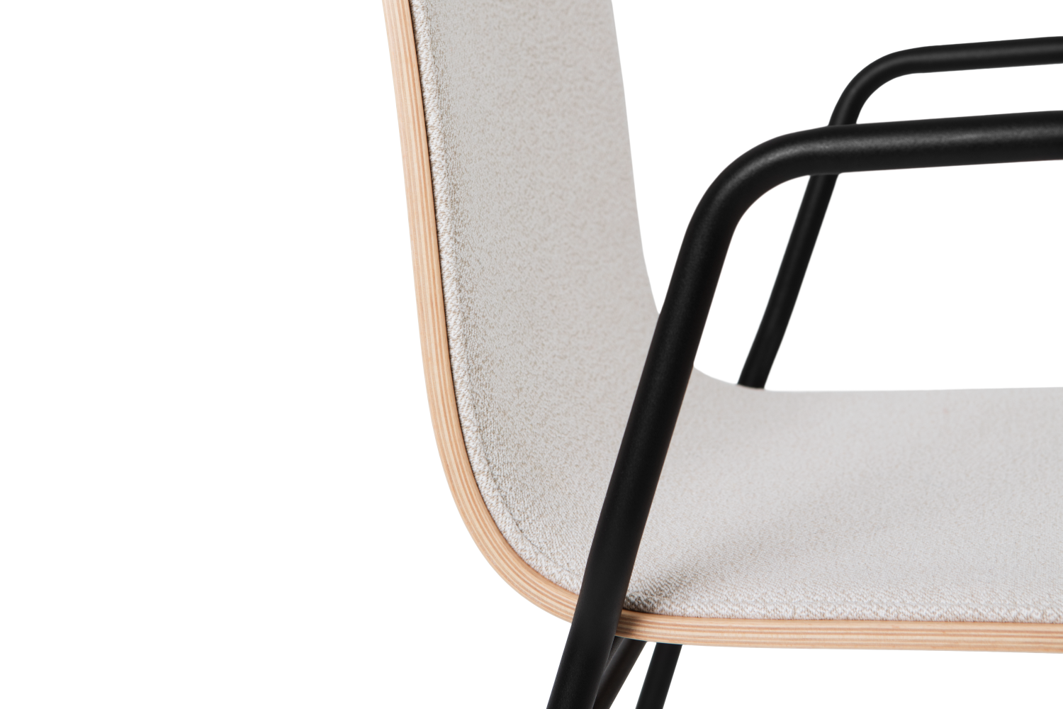 Touchwood Armchair Hem Hem 20134 53