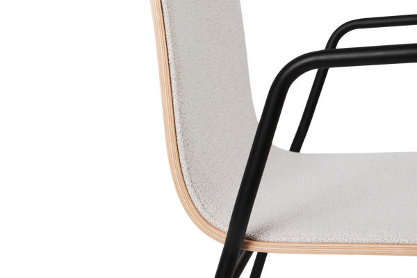 Touchwood Armchair Hem Hem 20134 53
