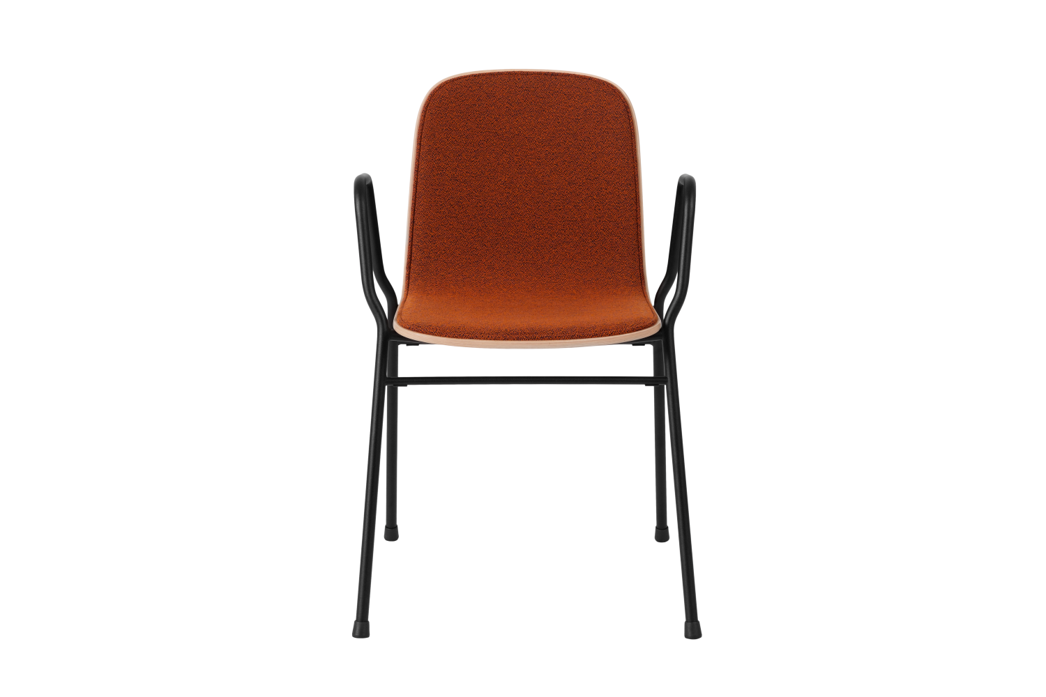 Touchwood Armchair Hem Hem 20134 19