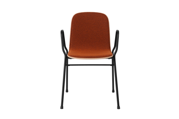 Touchwood Armchair Hem Hem 20134 19