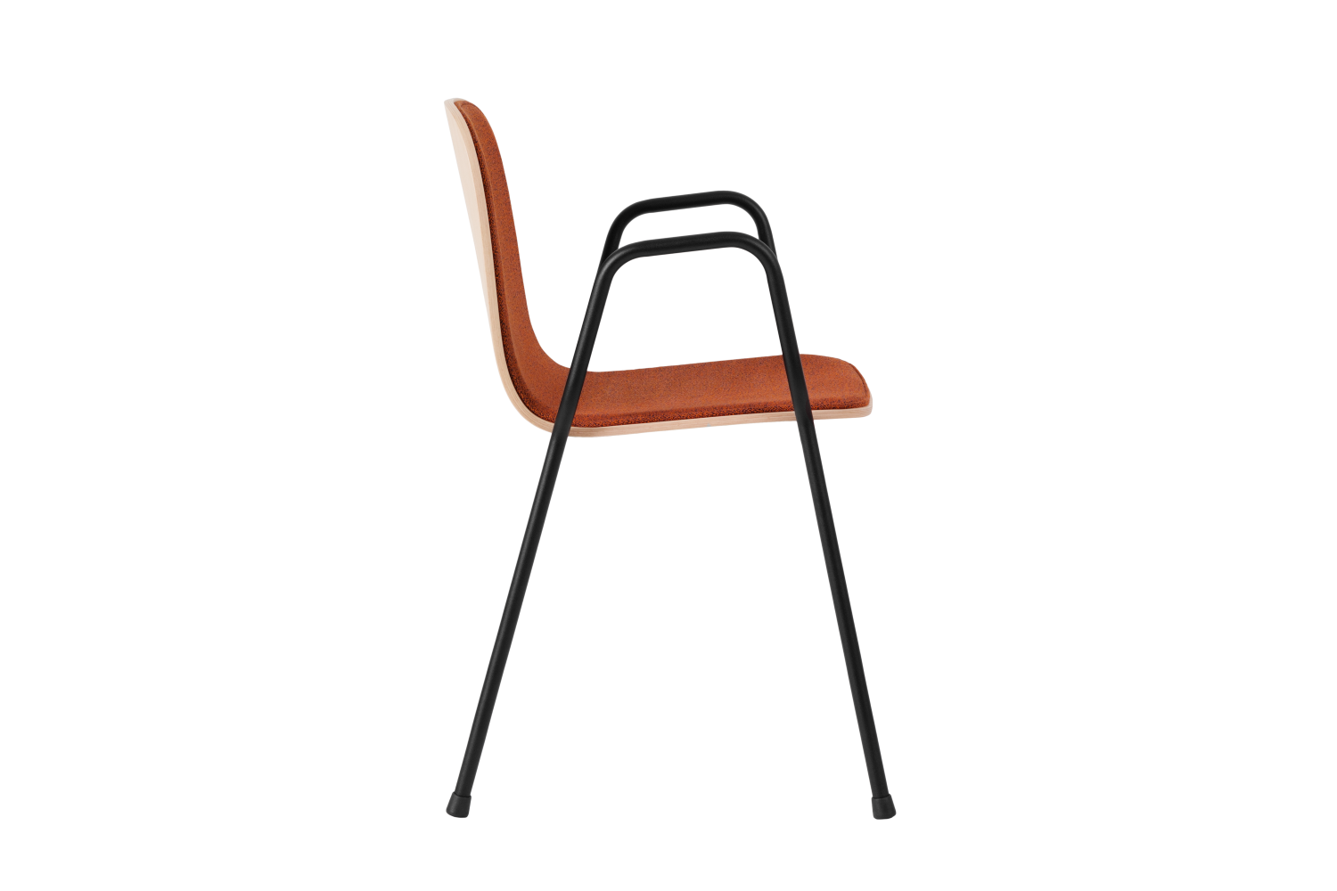 Touchwood Armchair Hem Hem 20134 32