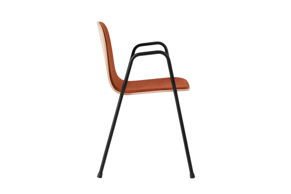 Touchwood Armchair Hem Hem 20134 32