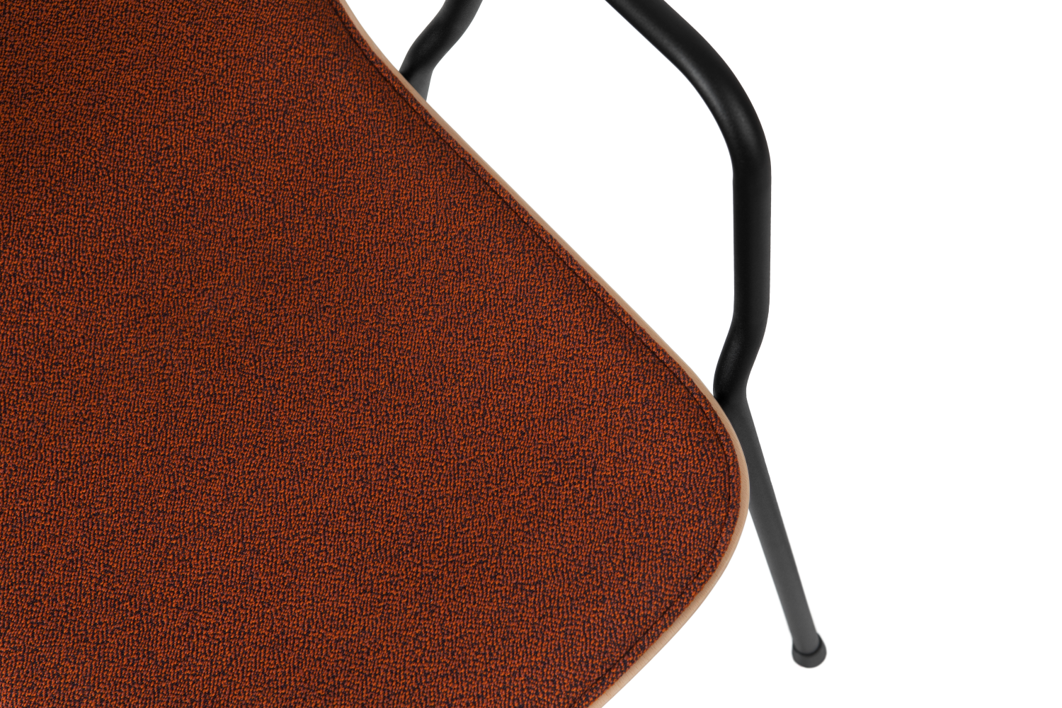 Touchwood Armchair Hem Hem 20134 43