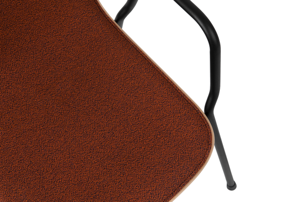 Touchwood Armchair Hem Hem 20134 43