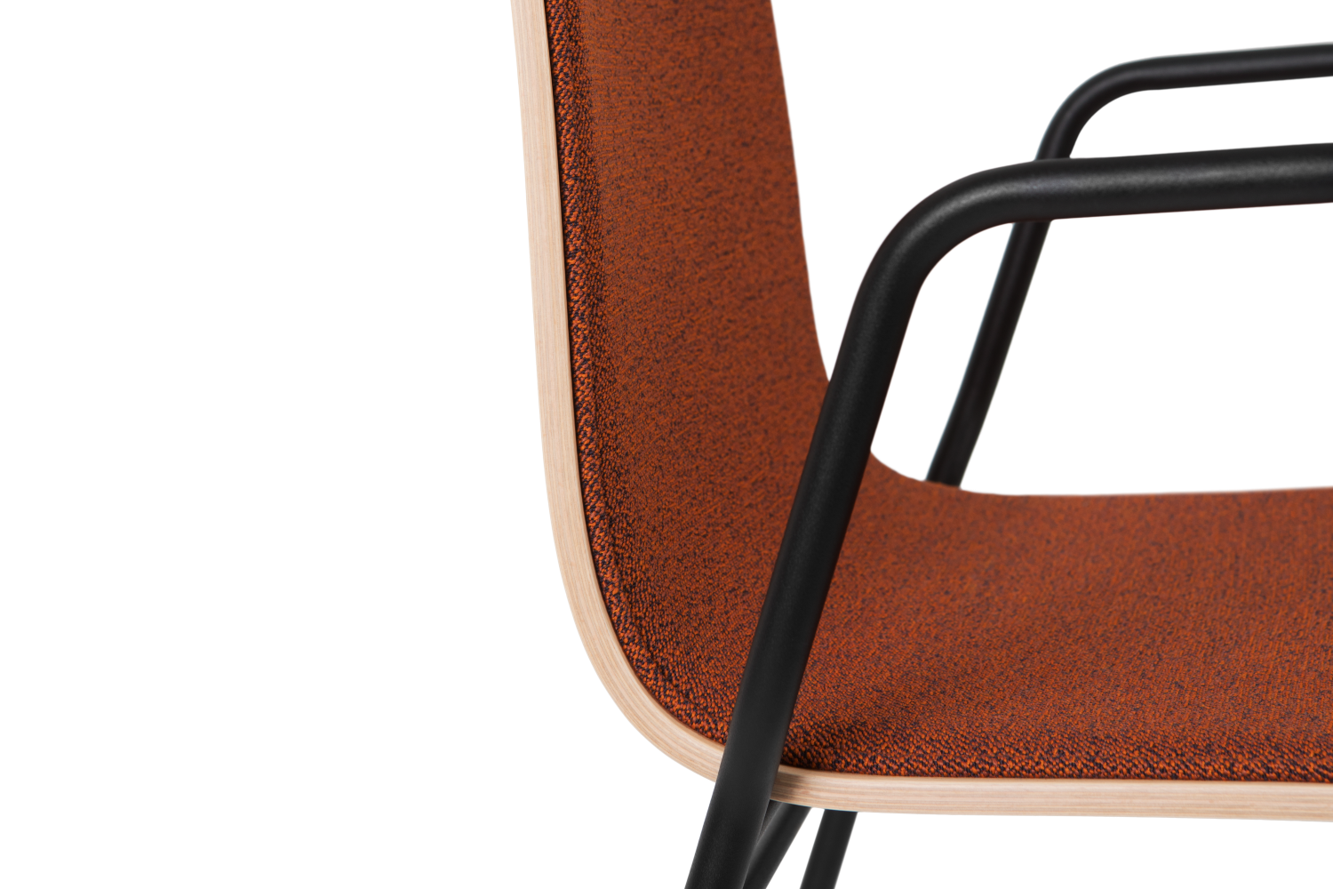 Touchwood Armchair Hem Hem 20134 55