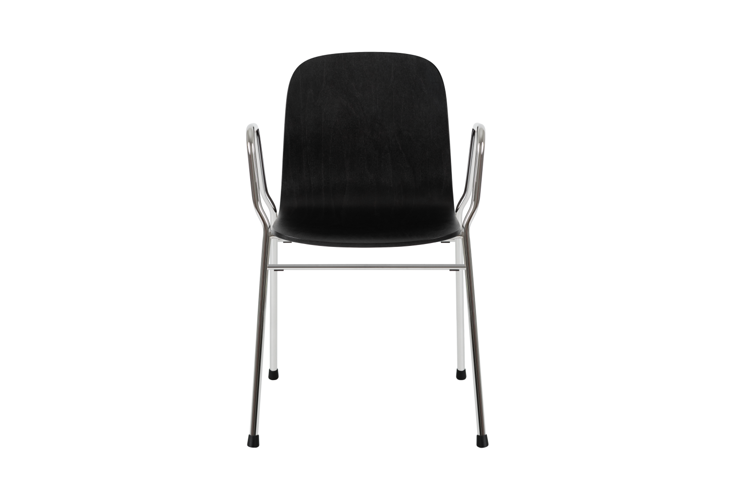 Touchwood Armchair Hem Hem 20134 16