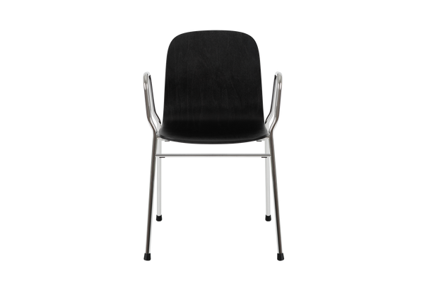 Touchwood Armchair Hem Hem 20134 16
