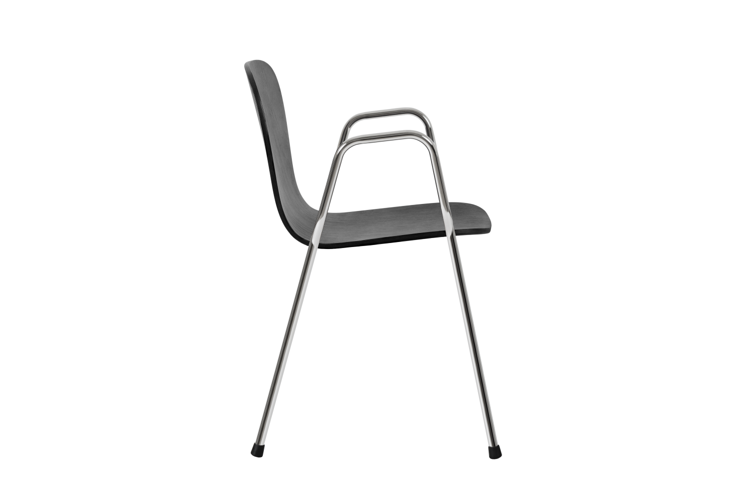 Touchwood Armchair Hem Hem 20134 31