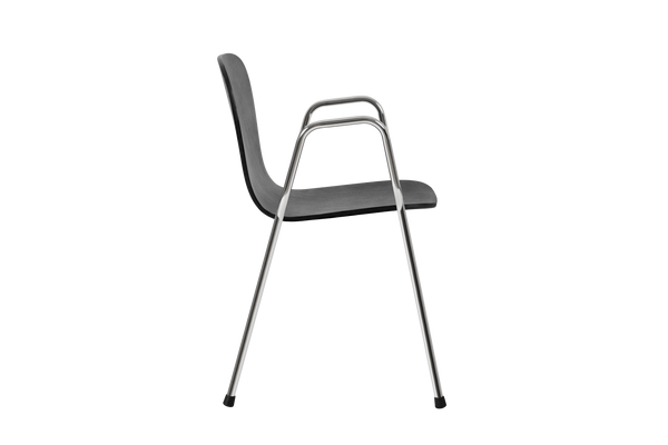 Touchwood Armchair Hem Hem 20134 31