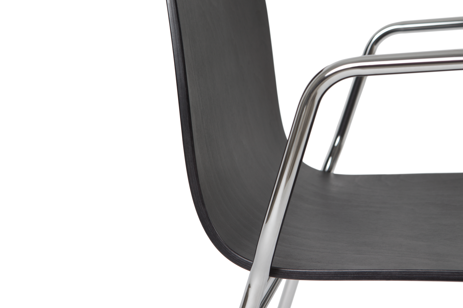 Touchwood Armchair Hem Hem 20134 58