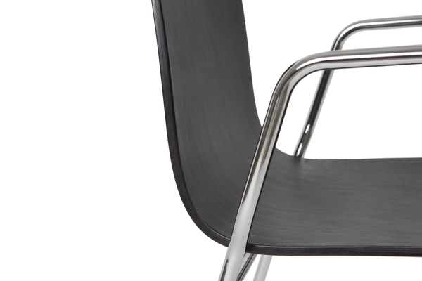 Touchwood Armchair Hem Hem 20134 58
