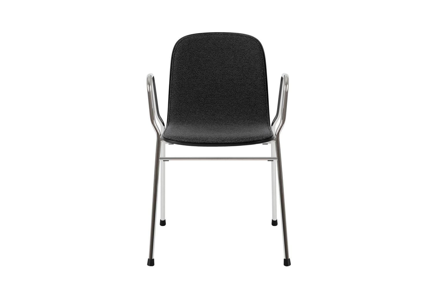 Touchwood Armchair Hem Hem 20134 21