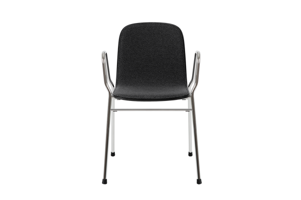 Touchwood Armchair Hem Hem 20134 21