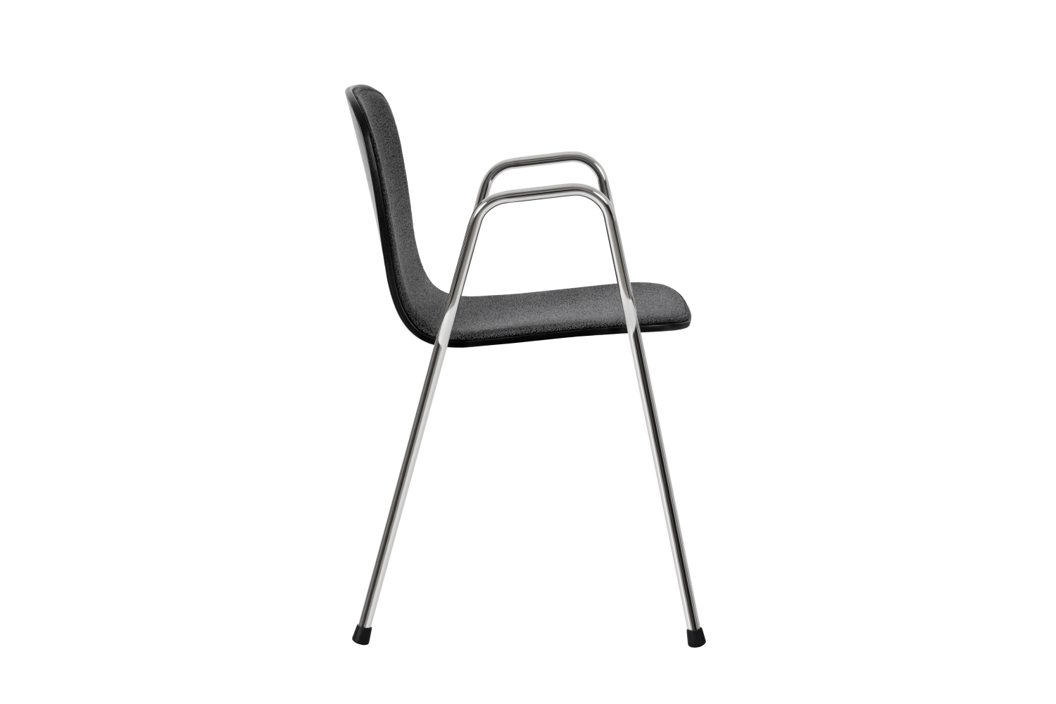 Touchwood Armchair Hem Hem 20134 30