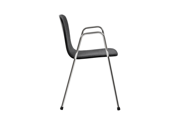 Touchwood Armchair Hem Hem 20134 30