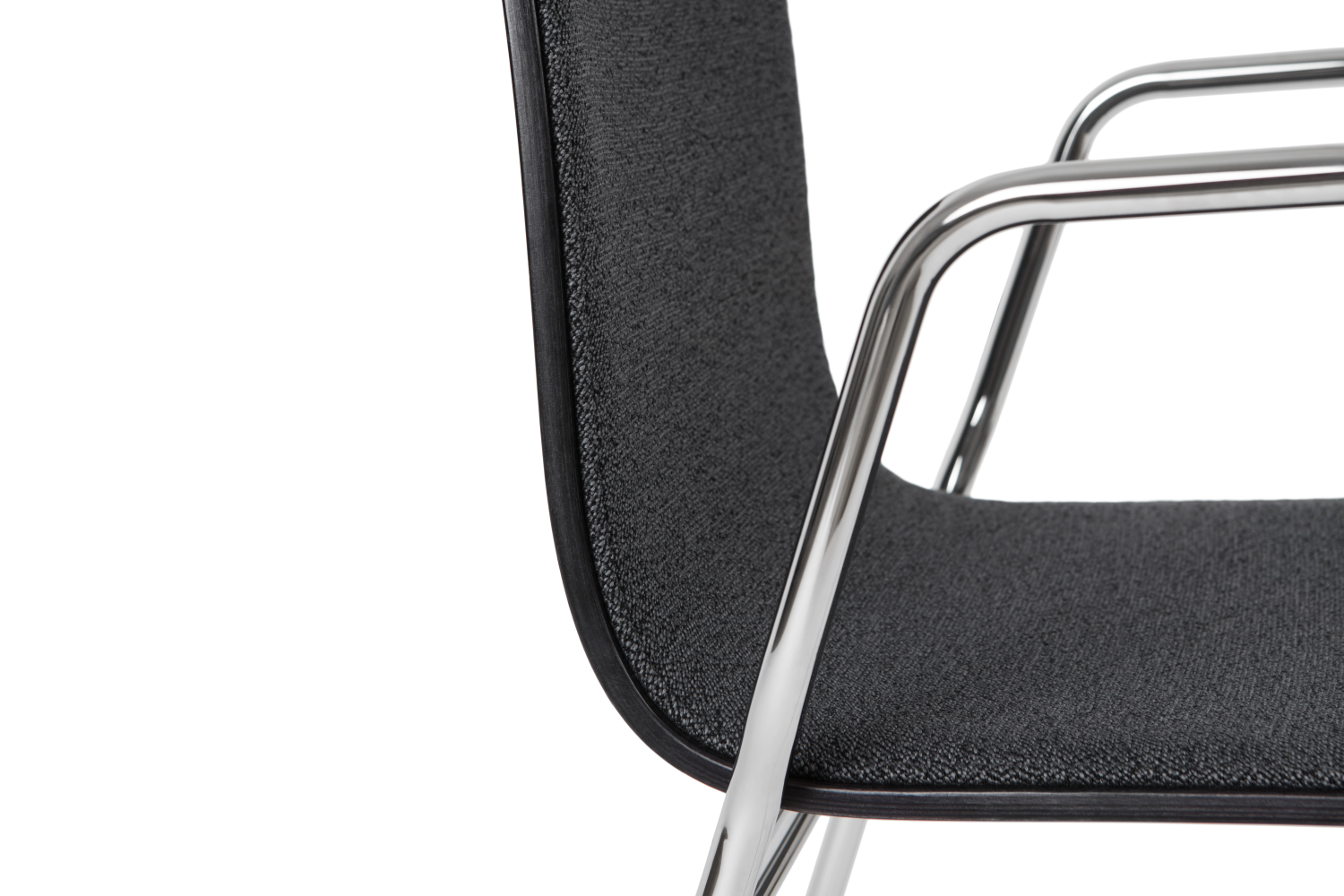 Touchwood Armchair Hem Hem 20134 52