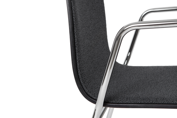 Touchwood Armchair Hem Hem 20134 52