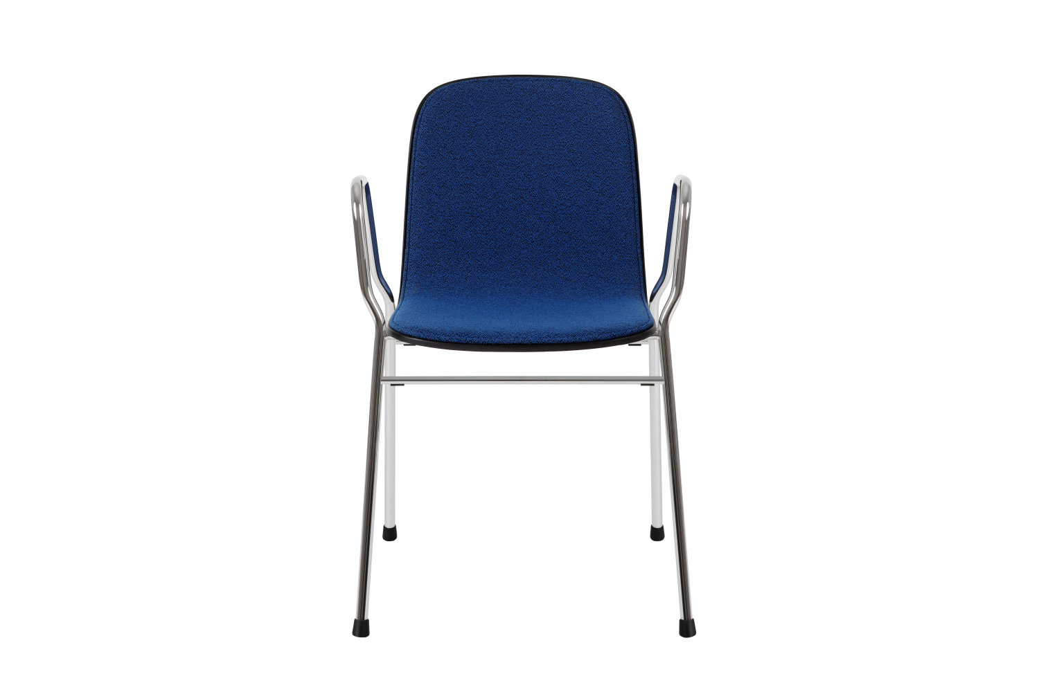 Touchwood Armchair Hem Hem 20134 23