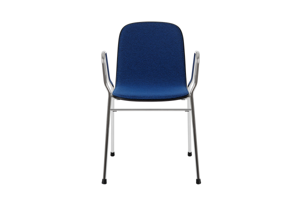 Touchwood Armchair Hem Hem 20134 23