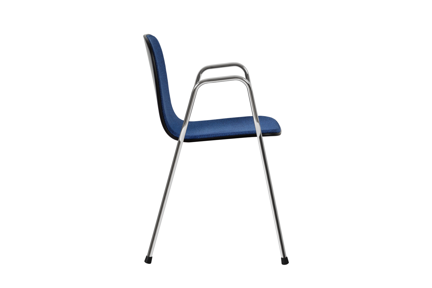 Touchwood Armchair Hem Hem 20134 29