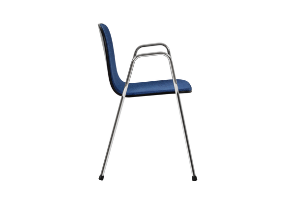Touchwood Armchair Hem Hem 20134 29