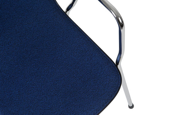 Touchwood Armchair Hem Hem 20134 48