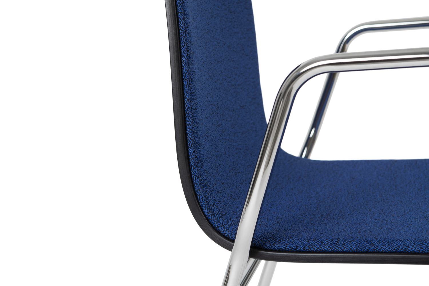 Touchwood Armchair Hem Hem 20134 60