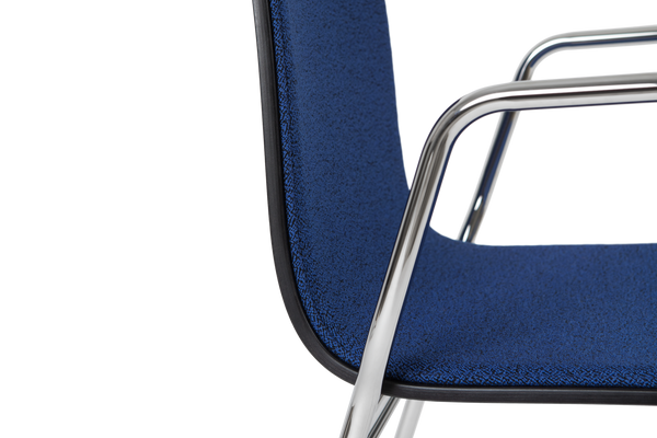 Touchwood Armchair Hem Hem 20134 60