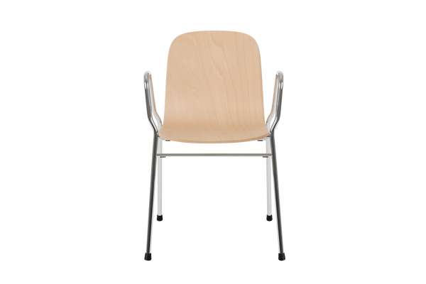 Touchwood Armchair Hem Hem 20134 14
