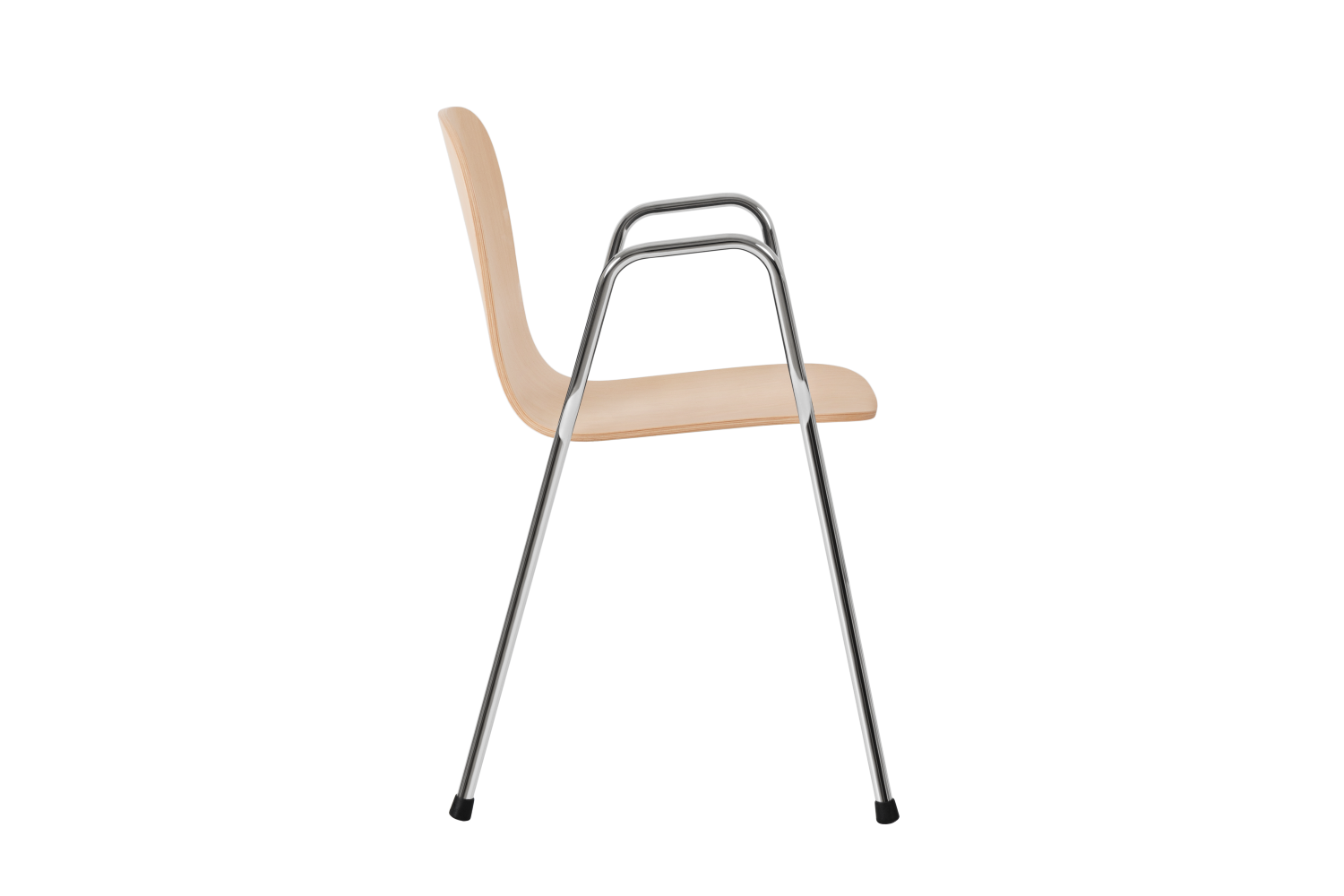 Touchwood Armchair Hem Hem 20134 28