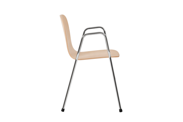Touchwood Armchair Hem Hem 20134 28