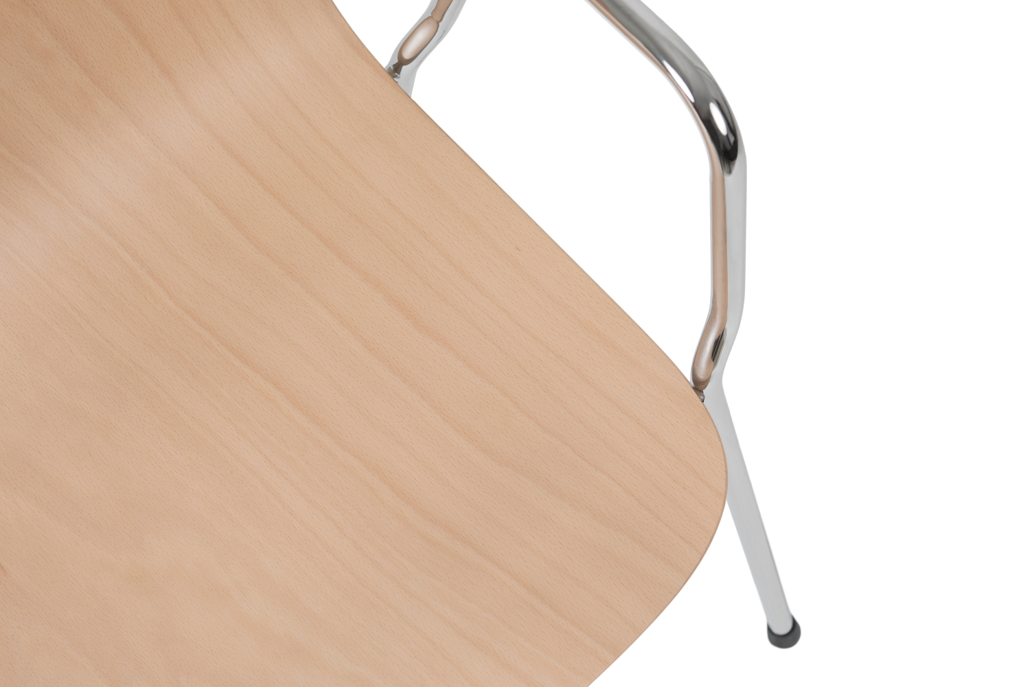 Touchwood Armchair Hem Hem 20134 38