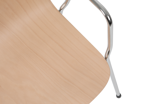 Touchwood Armchair Hem Hem 20134 38