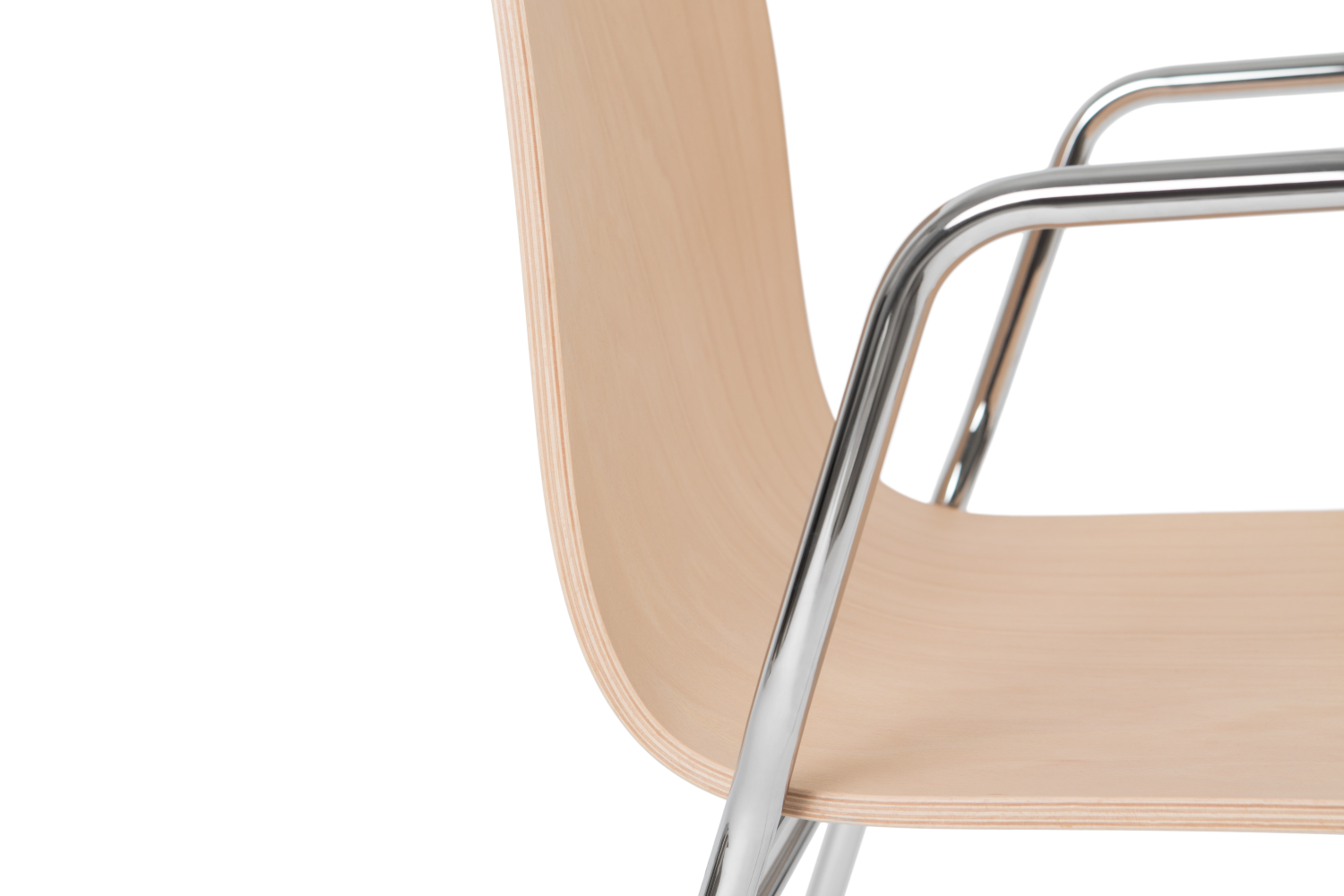 Touchwood Armchair Hem Hem 20134 50