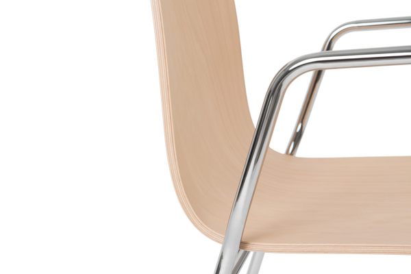 Touchwood Armchair Hem Hem 20134 50