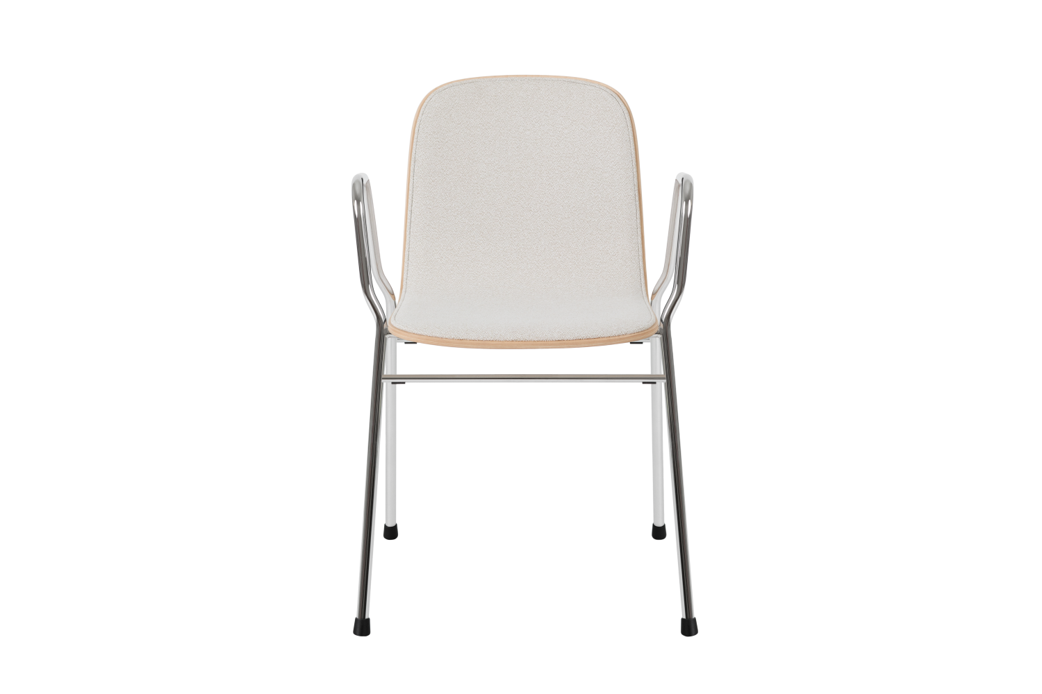 Touchwood Armchair Hem Hem 20134 18