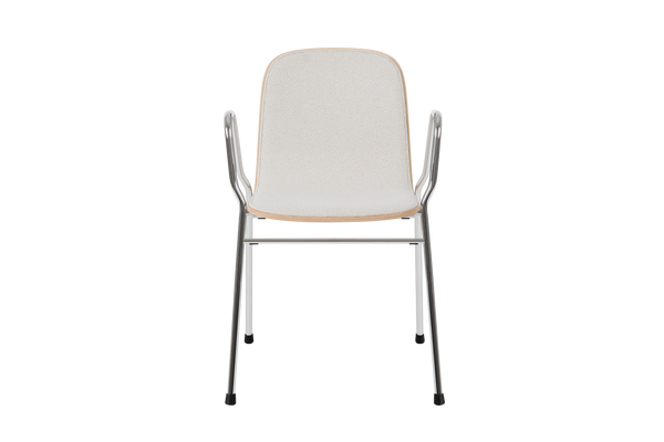 Touchwood Armchair Hem Hem 20134 18