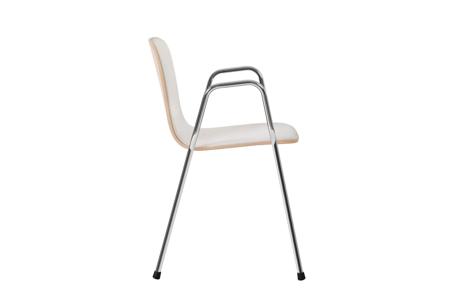 Touchwood Armchair Hem Hem 20134 27