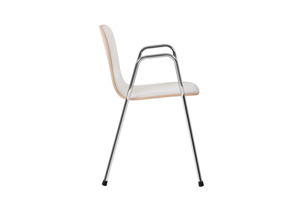 Touchwood Armchair Hem Hem 20134 27