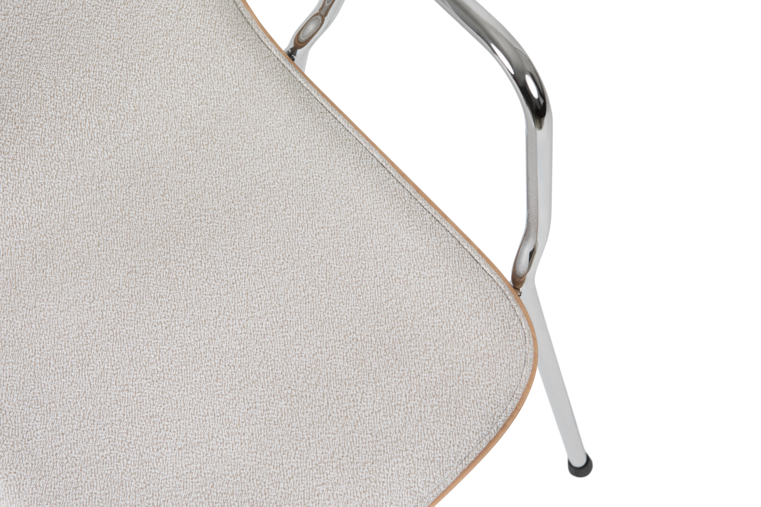 Touchwood Armchair Hem Hem 20134 42