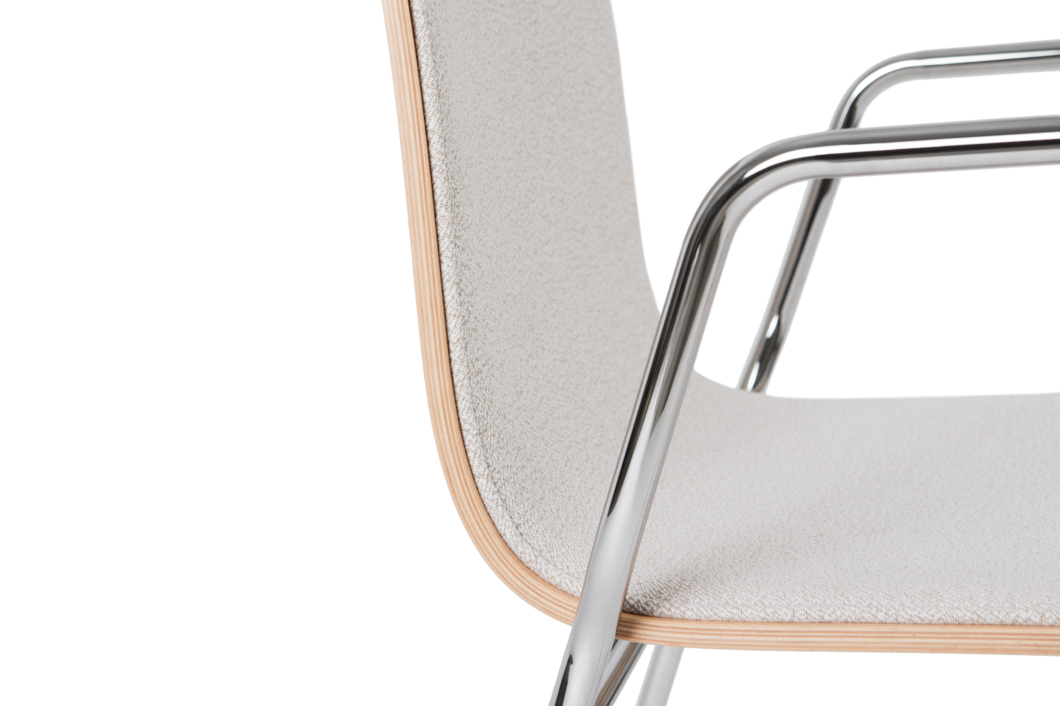 Touchwood Armchair Hem Hem 20134 54