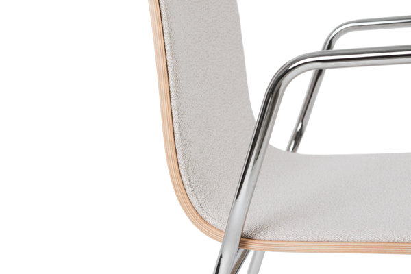 Touchwood Armchair Hem Hem 20134 54