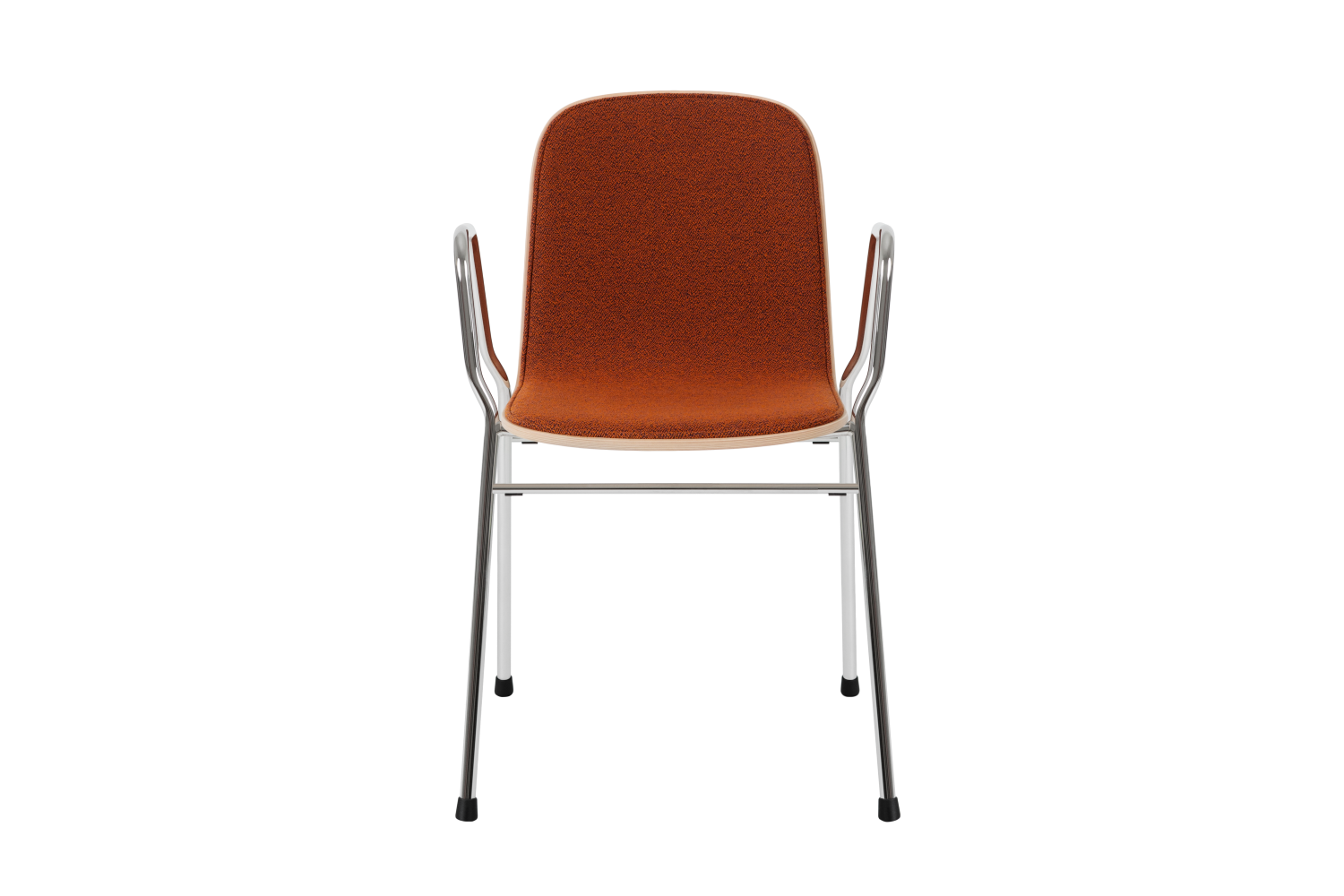 Touchwood Armchair Hem Hem 20134 20