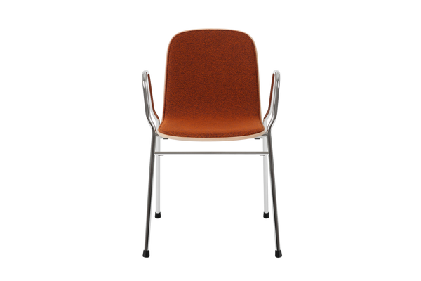 Touchwood Armchair Hem Hem 20134 20