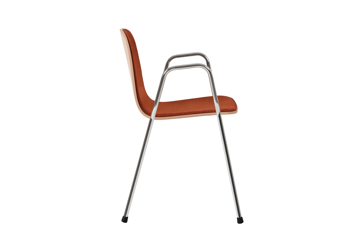 Touchwood Armchair Hem Hem 20134 25