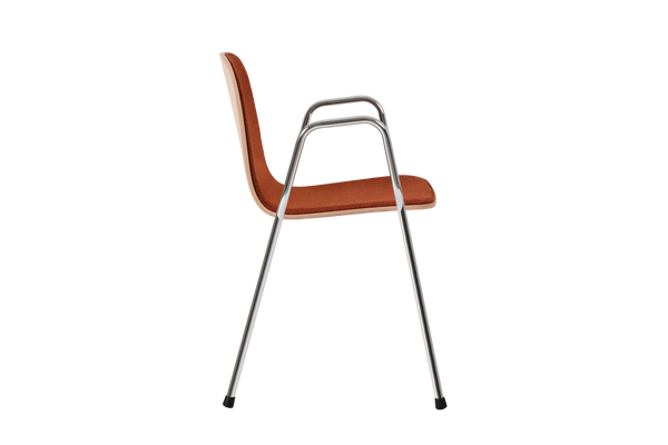 Touchwood Armchair Hem Hem 20134 25