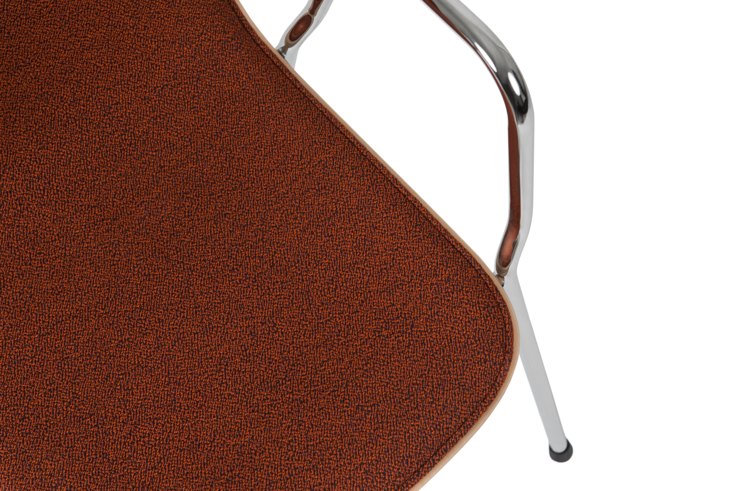 Touchwood Armchair Hem Hem 20134 44